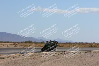 media/Nov-15-2024-CVMA Friday Practice (Fri) [[b142d29251]]/3-Group 3 and NRS/Session 3 (Turn 15 Inside)/